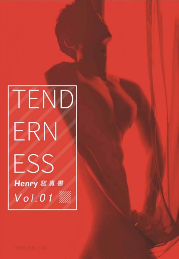 Tenderness-01