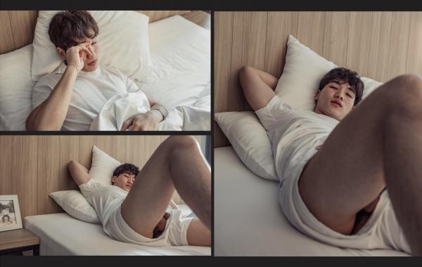 Testosterone-EbookVideo