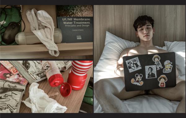 Testosterone-EbookVideo