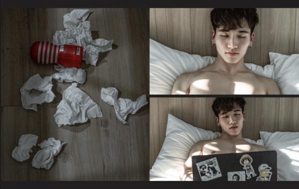 Testosterone-EbookVideo