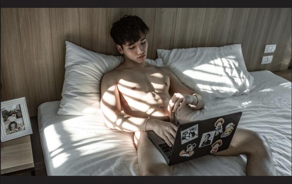 Testosterone-EbookVideo