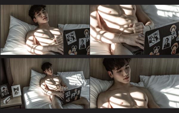 Testosterone-EbookVideo