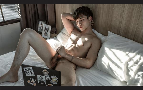 Testosterone-EbookVideo