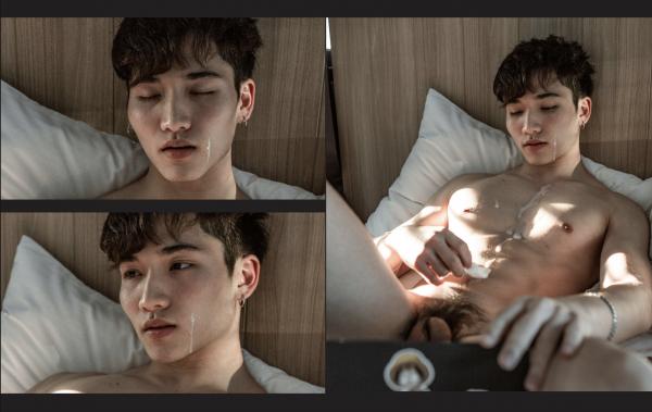 Testosterone-EbookVideo