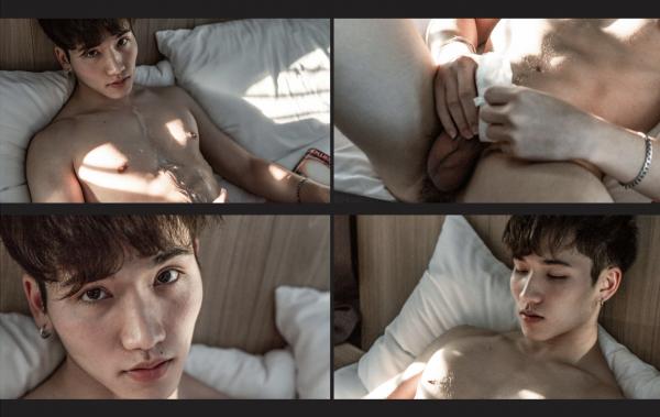 Testosterone-EbookVideo