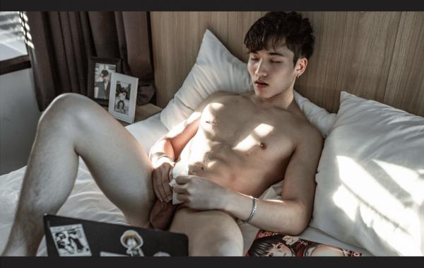 Testosterone-EbookVideo