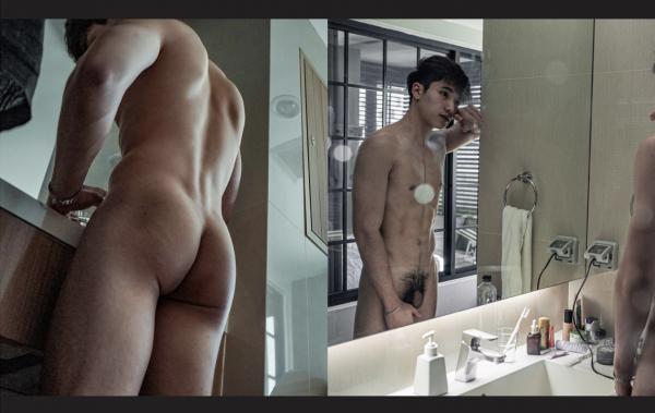 Testosterone-EbookVideo