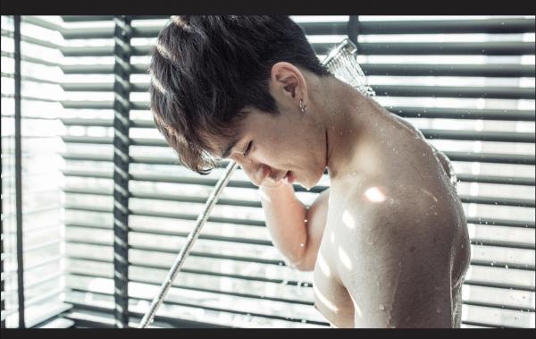 Testosterone-EbookVideo