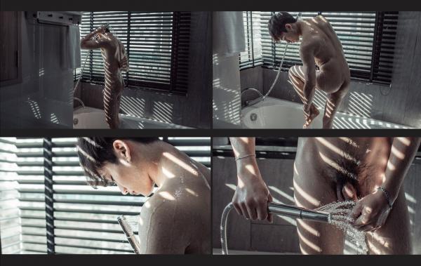 Testosterone-EbookVideo