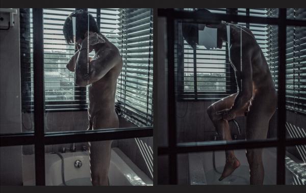 Testosterone-EbookVideo