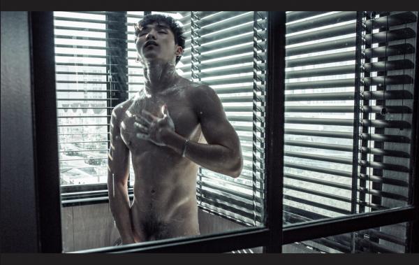 Testosterone-EbookVideo