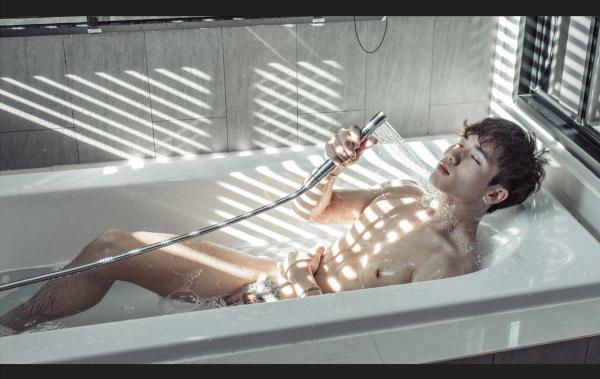 Testosterone-EbookVideo