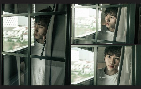 Testosterone-EbookVideo