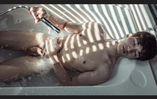 Testosterone-EbookVideo