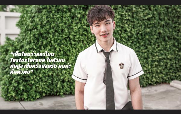 Testosterone-EbookVideo