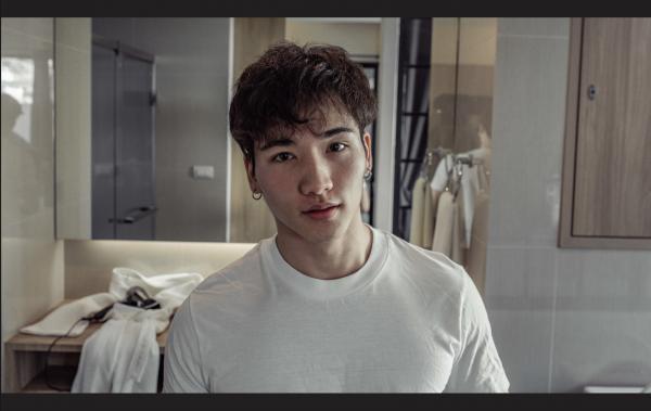 Testosterone-EbookVideo