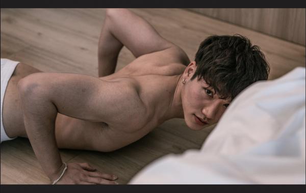 Testosterone-EbookVideo