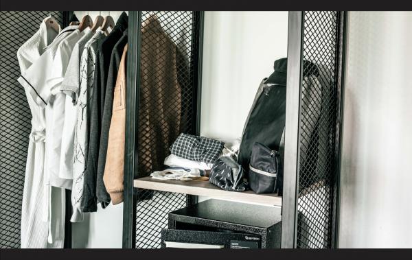 Testosterone-EbookVideo