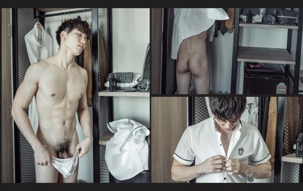 Testosterone-EbookVideo