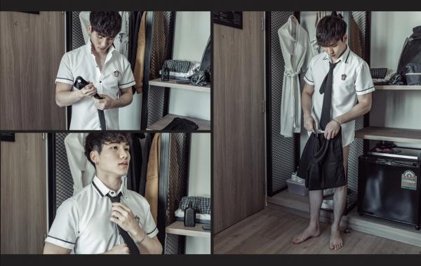 Testosterone-EbookVideo