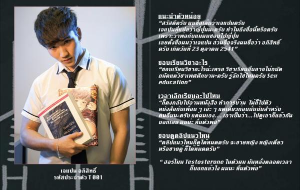 Testosterone-EbookVideo