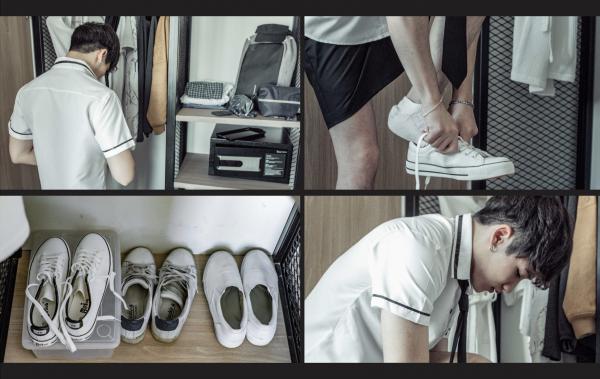 Testosterone-EbookVideo