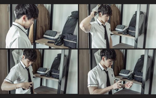 Testosterone-EbookVideo