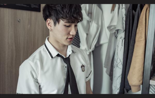 Testosterone-EbookVideo