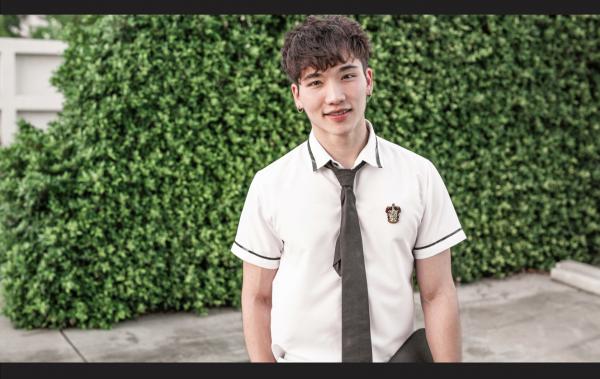 Testosterone-EbookVideo