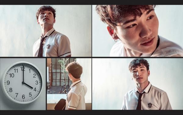 Testosterone-EbookVideo