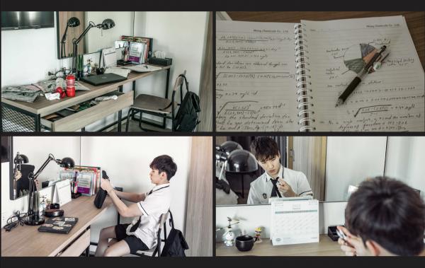 Testosterone-EbookVideo