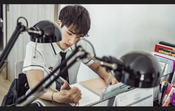 Testosterone-EbookVideo