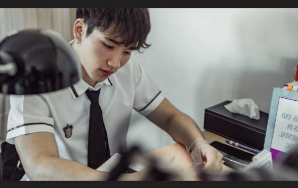 Testosterone-EbookVideo