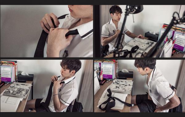 Testosterone-EbookVideo