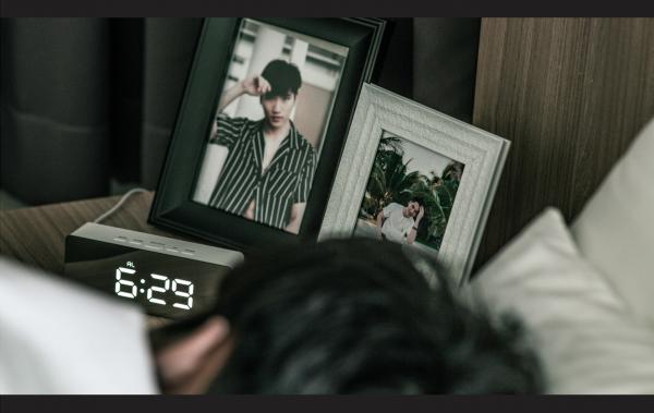 Testosterone-EbookVideo