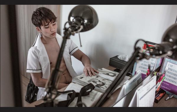 Testosterone-EbookVideo