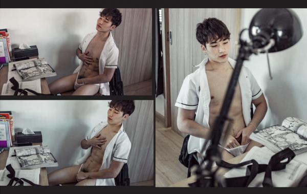 Testosterone-EbookVideo