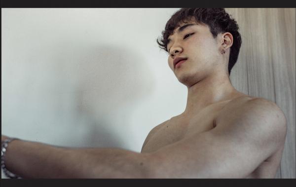 Testosterone-EbookVideo