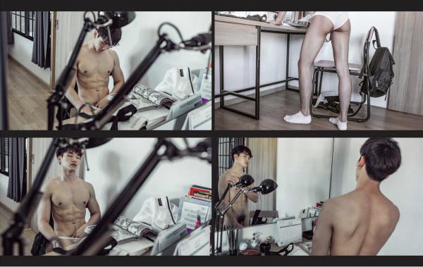 Testosterone-EbookVideo