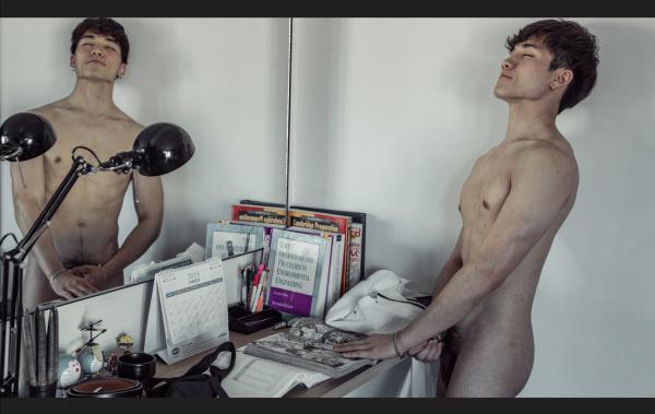 Testosterone-EbookVideo