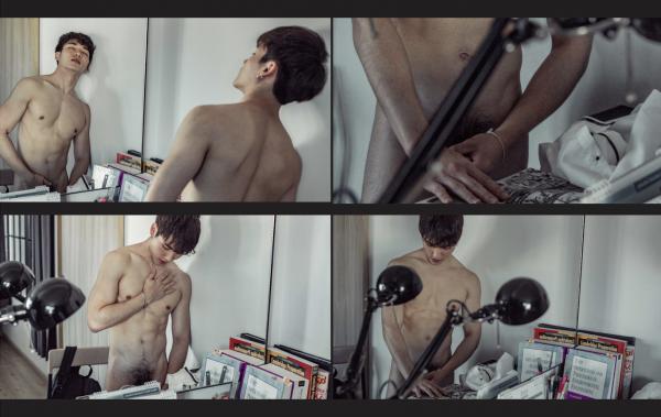 Testosterone-EbookVideo