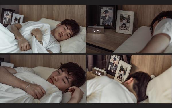 Testosterone-EbookVideo