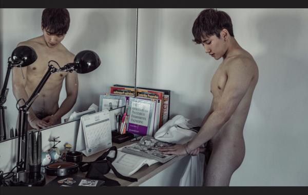 Testosterone-EbookVideo