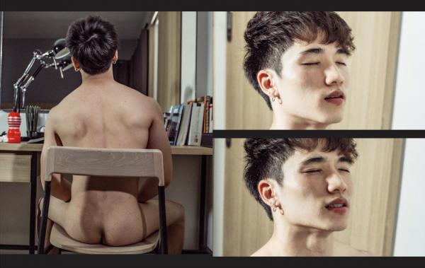 Testosterone-EbookVideo