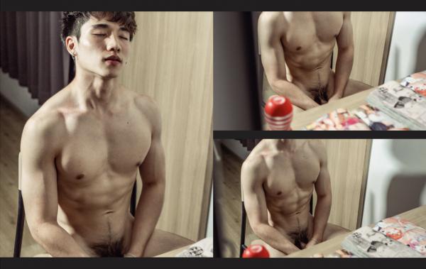 Testosterone-EbookVideo