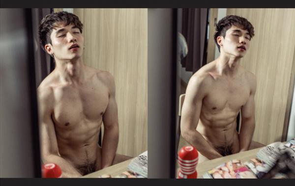 Testosterone-EbookVideo