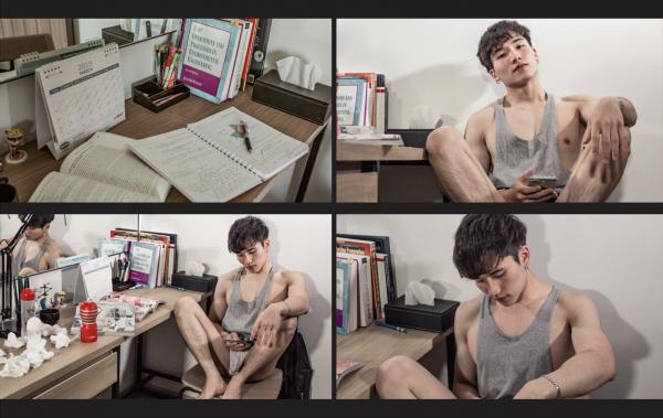 Testosterone-EbookVideo