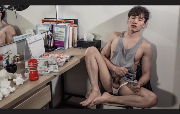 Testosterone-EbookVideo