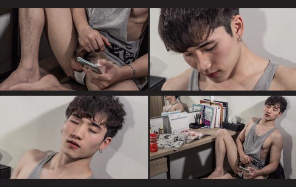 Testosterone-EbookVideo