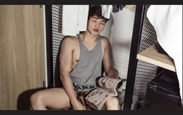 Testosterone-EbookVideo